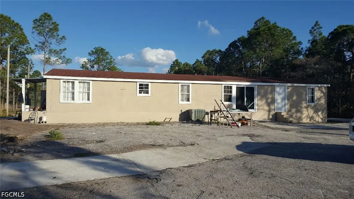 16960 Wildcat Drive, Fort Myers, FL 33913 - #1