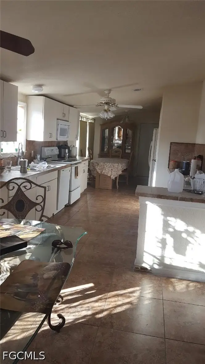 16960 Wildcat Drive, Fort Myers, FL 33913 - #2