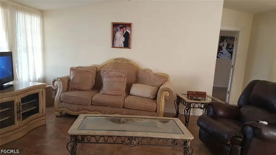 16960 Wildcat Drive, Fort Myers, FL 33913 - #3