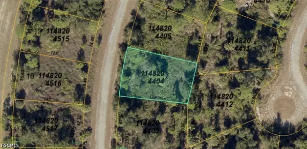 1148204404 Longfellow Lane, North Port, FL 34288
