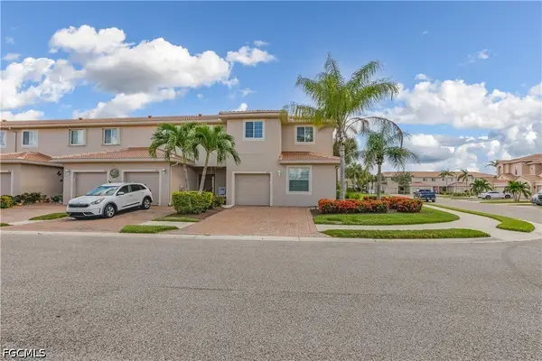 3800 Clearbrook Lane, Fort Myers, FL 33966