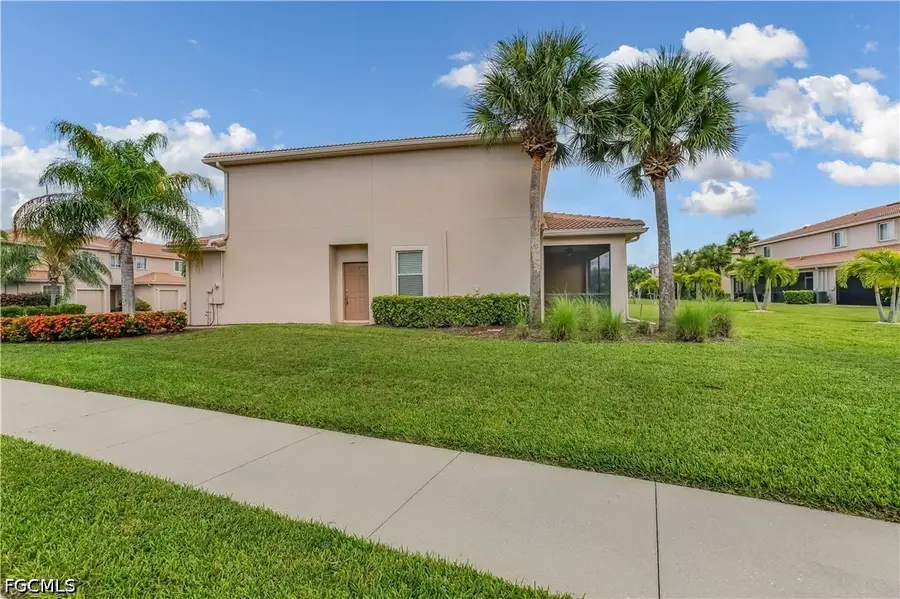 3800 Clearbrook Lane, Fort Myers, FL 33966 - #2