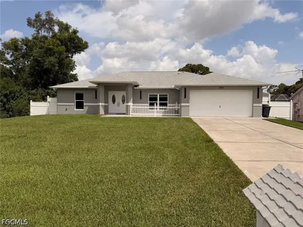8164 San Carlos Boulevard, Fort Myers, FL 33967