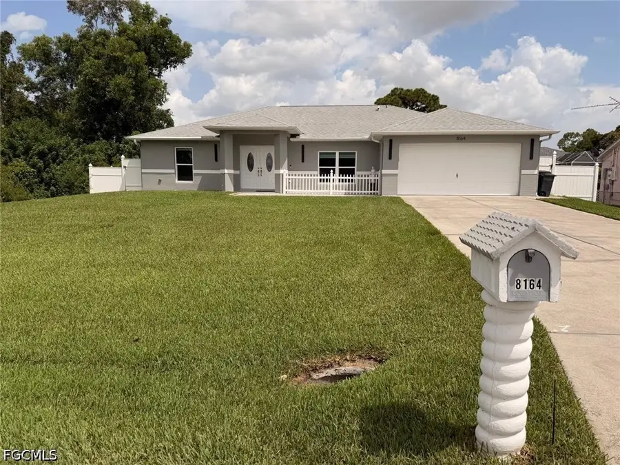8164 San Carlos Boulevard, Fort Myers, FL 33967 - #2