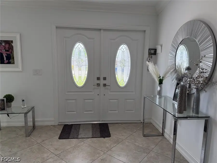 8164 San Carlos Boulevard, Fort Myers, FL 33967 - #3
