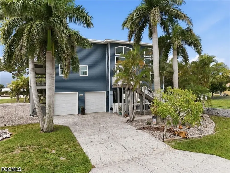 5711 Linden Lane, Bokeelia, FL 33922 - #3