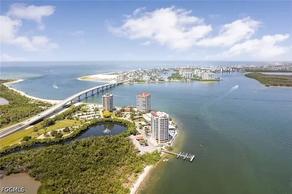 8771 Estero Boulevard #103, Bonita Springs, FL 33931