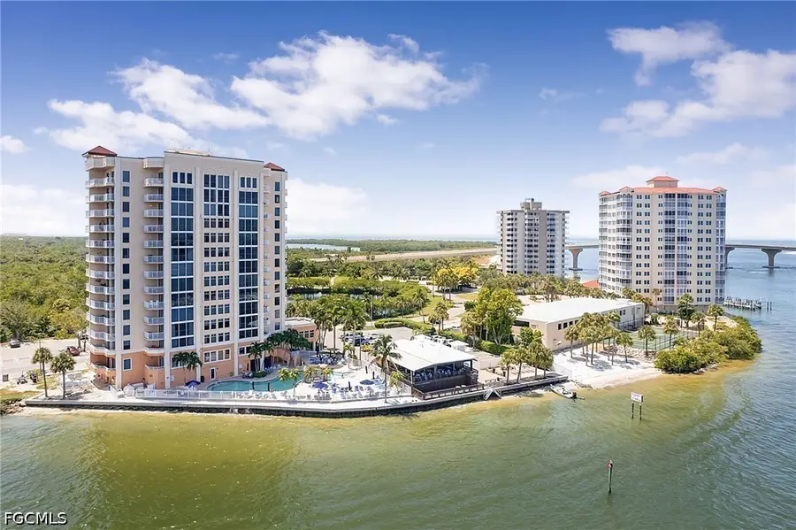 8771 Estero Boulevard #103, Bonita Springs, FL 33931 - #2