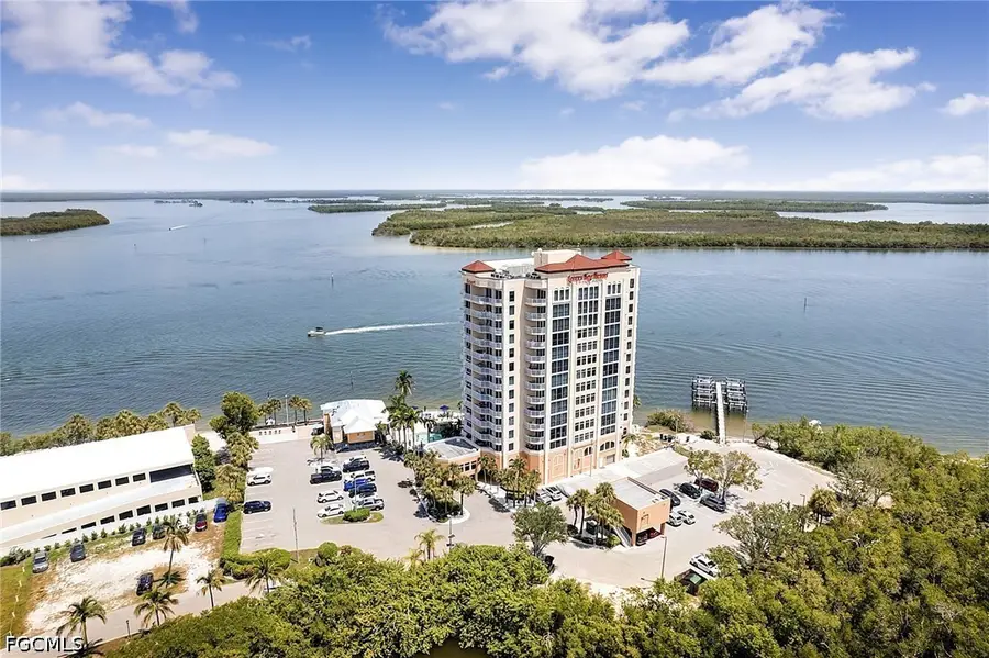 8771 Estero Boulevard #103, Bonita Springs, FL 33931 - #3