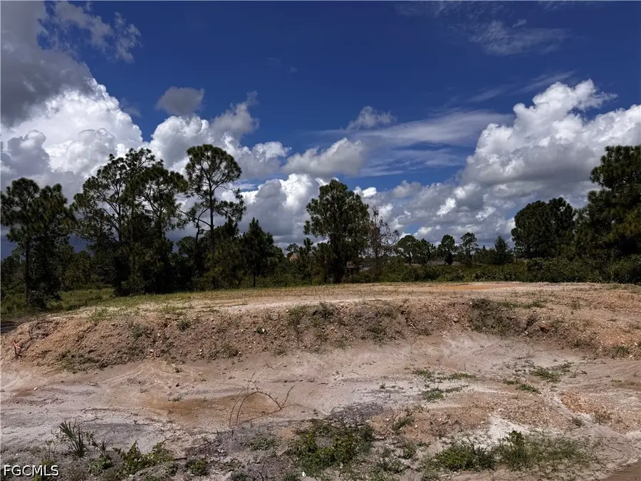 413 Monroe Avenue, Lehigh Acres, FL 33972 - #3