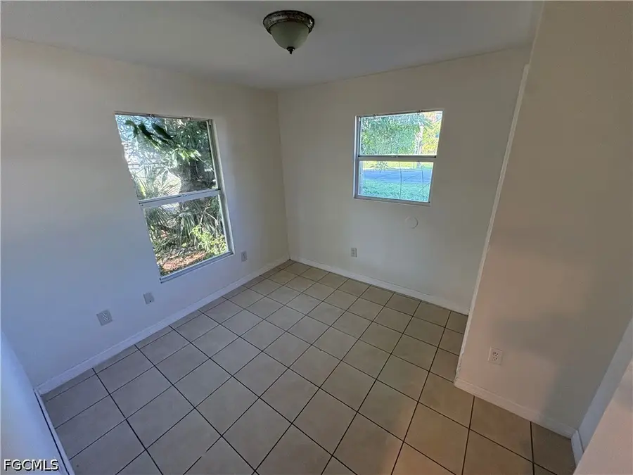 2247 Henderson Avenue, Fort Myers, FL 33916 - #3