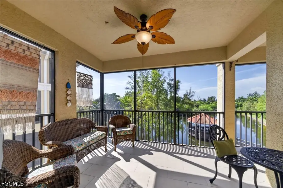 10041 Lake Cove Drive #202, Fort Myers, FL 33908 - #2