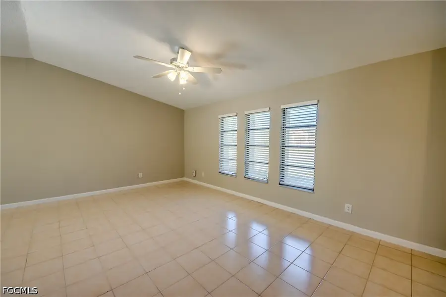 309 SE 17th Avenue, Cape Coral, FL 33990 - #2
