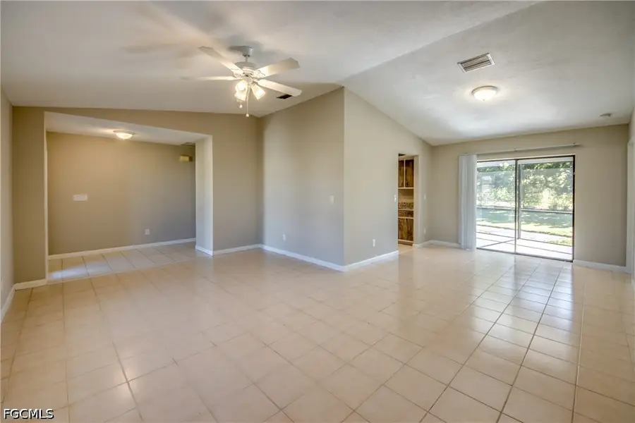 309 SE 17th Avenue, Cape Coral, FL 33990 - #3