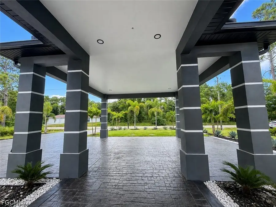 1208 Williams Avenue, Lehigh Acres, FL 33972 - #3