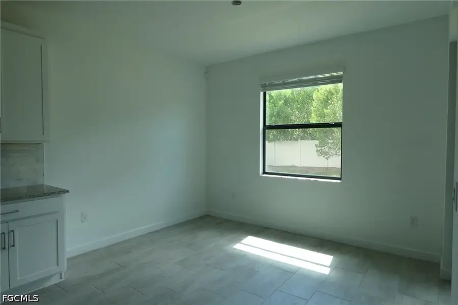 11436 Canopy Loop, Fort Myers, FL 33913 - #3
