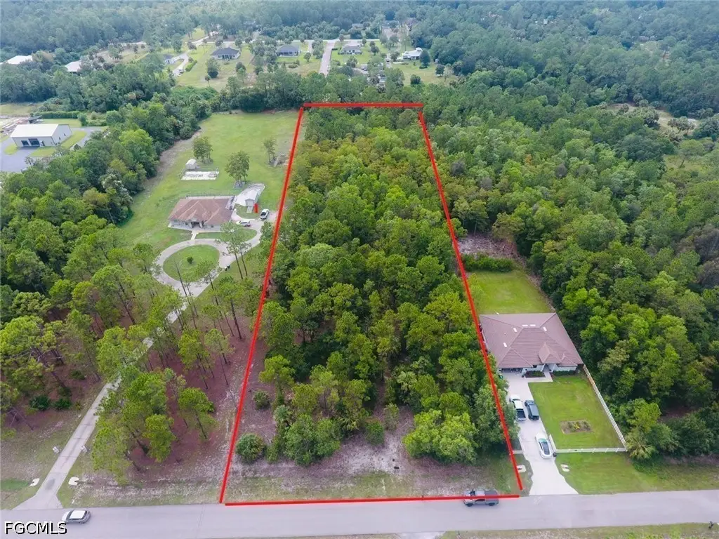 Address Withheld By Seller, Naples, FL 34120 - #1