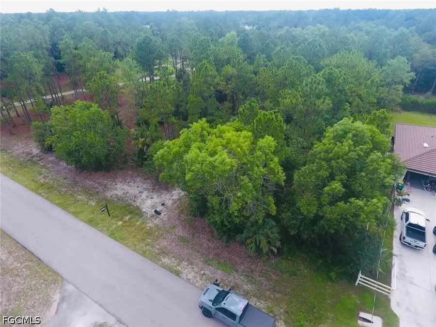 Address Withheld By Seller, Naples, FL 34120 - #2