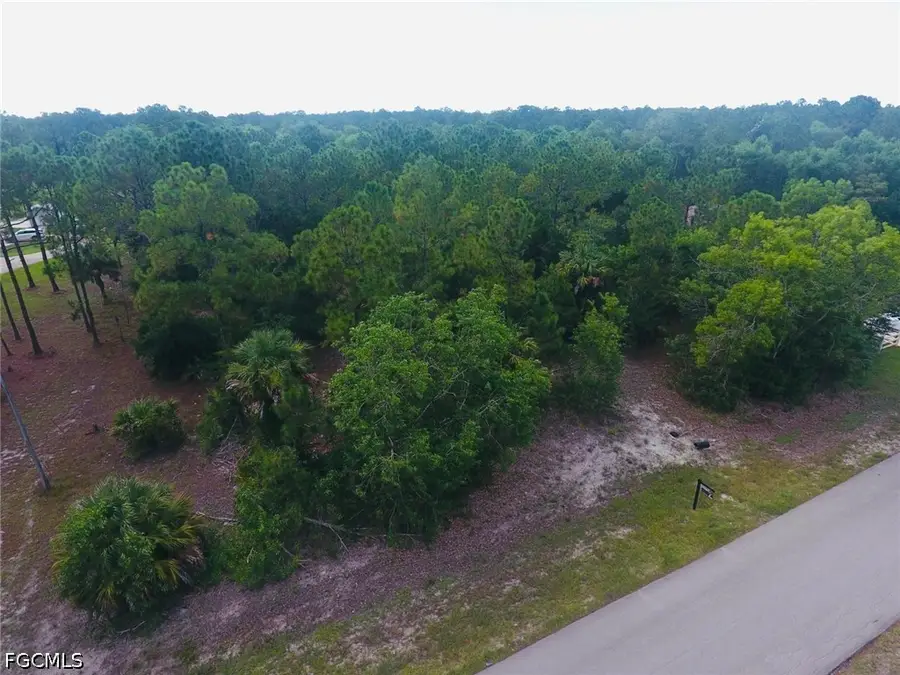 Address Withheld By Seller, Naples, FL 34120 - #3