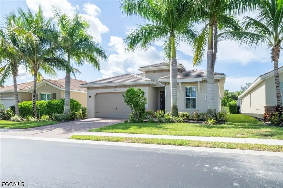 8051 Venetian Pointe Drive, Fort Myers, FL 33908 - #2
