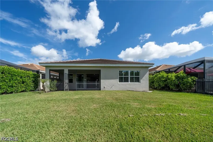 8051 Venetian Pointe Drive, Fort Myers, FL 33908 - #3