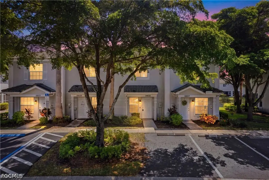 10035 Spyglass Hill Lane, Fort Myers, FL 33966 - #2
