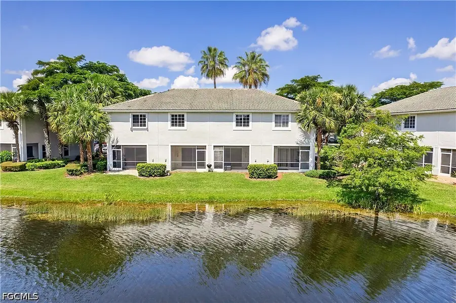 10035 Spyglass Hill Lane, Fort Myers, FL 33966 - #3