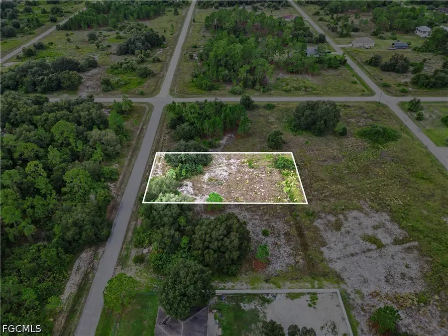 1705 Johns Avenue, Lehigh Acres, FL 33972 - #3