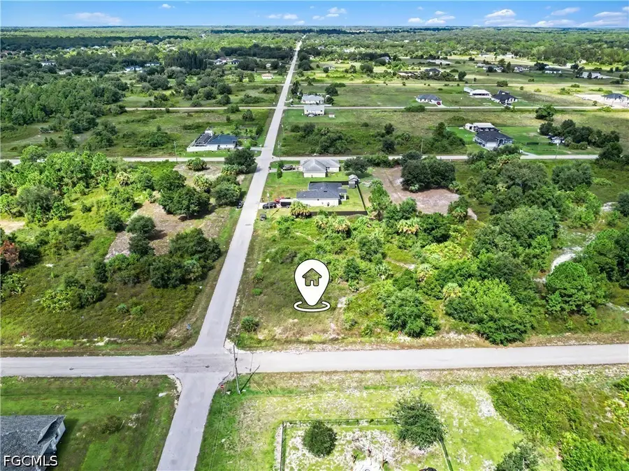 4407 E 17th Street, Lehigh Acres, FL 33972 - #2