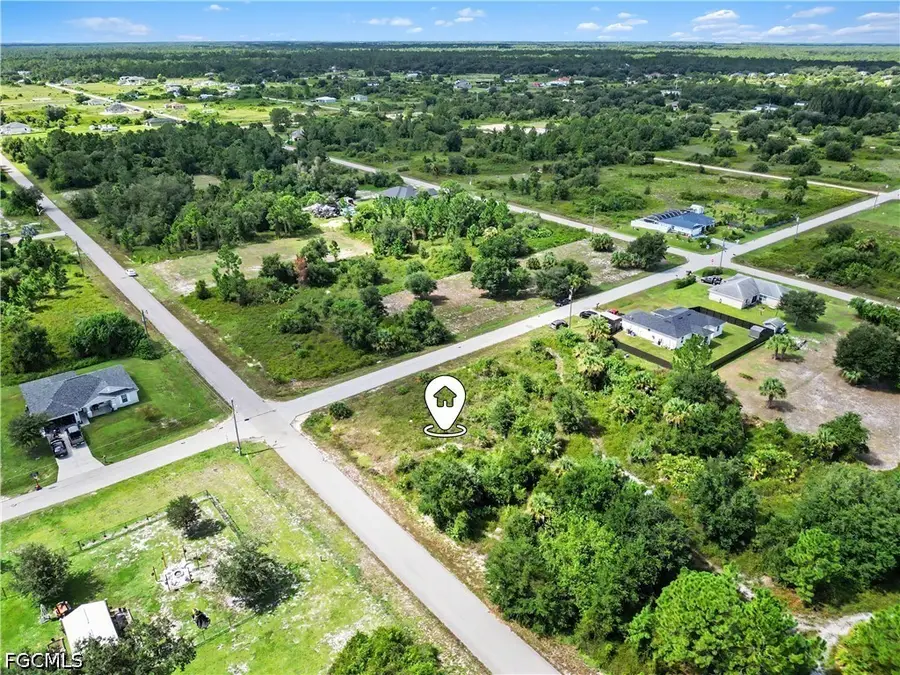 4407 E 17th Street, Lehigh Acres, FL 33972 - #3