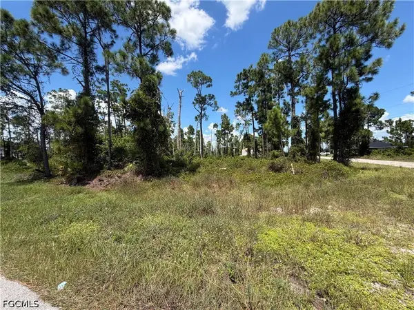 1058 Manta Avenue S, Lehigh Acres, FL 33974