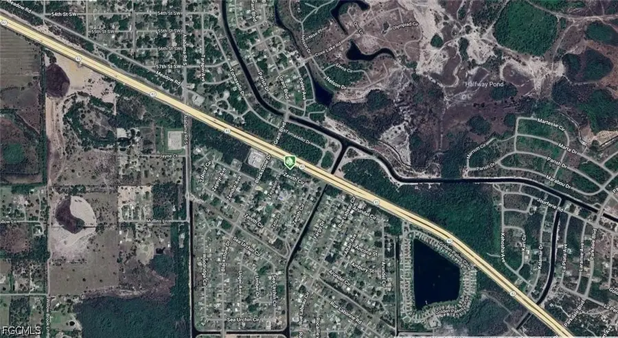 109 Zenith Circle, Fort Myers, FL 33913 - #3
