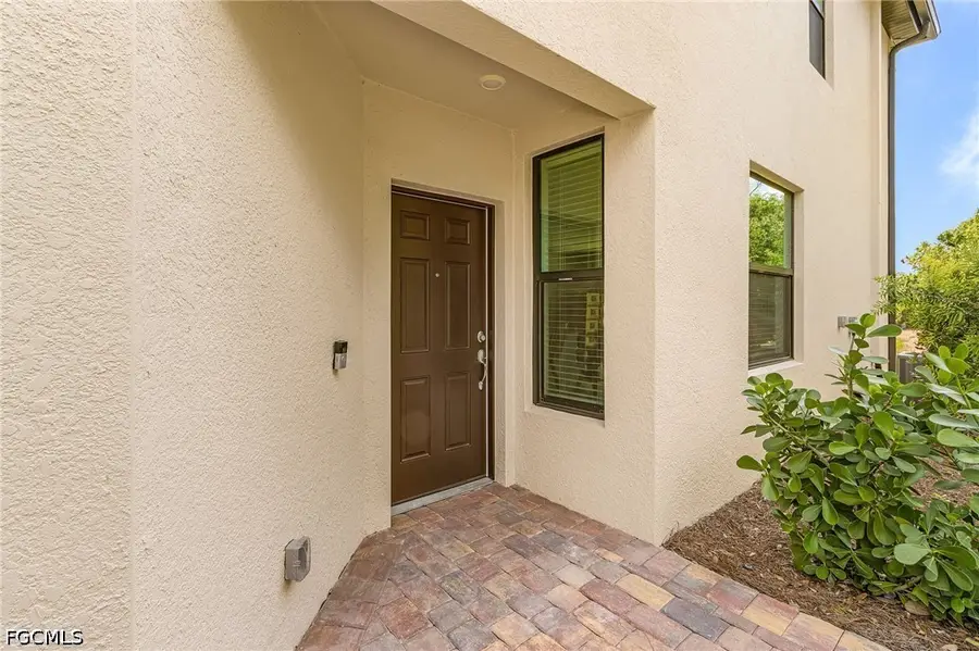 1485 Weeping Willow Court, Cape Coral, FL 33909 - #3