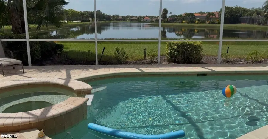 10530 Bellagio Drive, Fort Myers, FL 33913 - #2