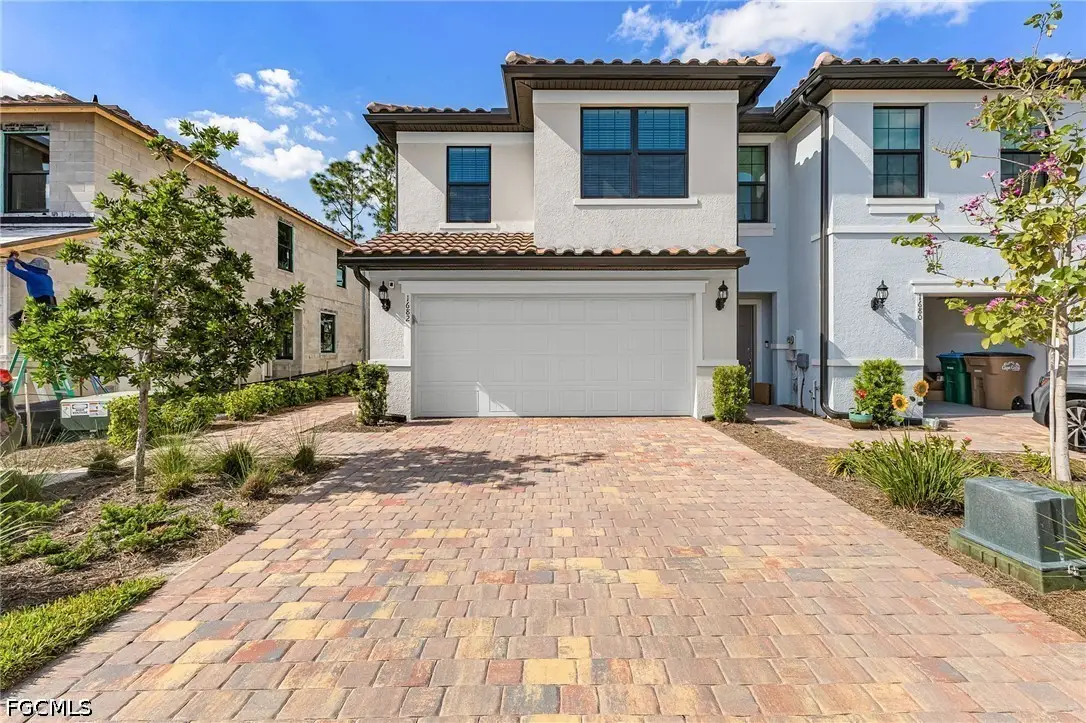 1682 Lake Jessup Circle, Cape Coral, FL 33909 - #1