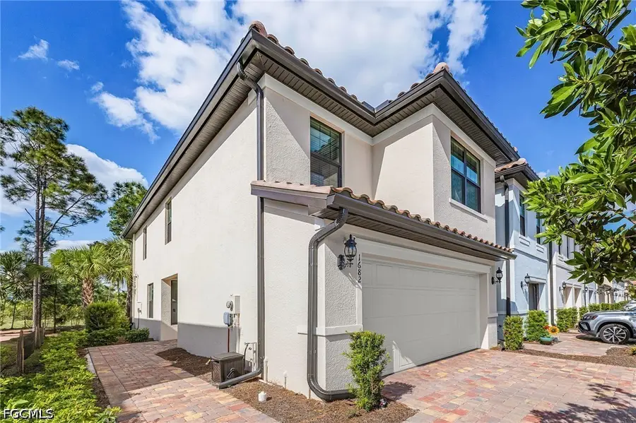 1682 Lake Jessup Circle, Cape Coral, FL 33909 - #2