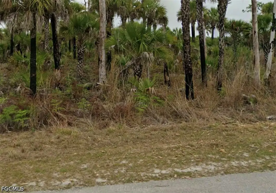 2695 22nd Avenue Se, Naples, FL 34117 - #1