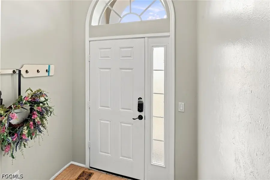 9603 Hemingway Lane #4003, Fort Myers, FL 33913 - #3
