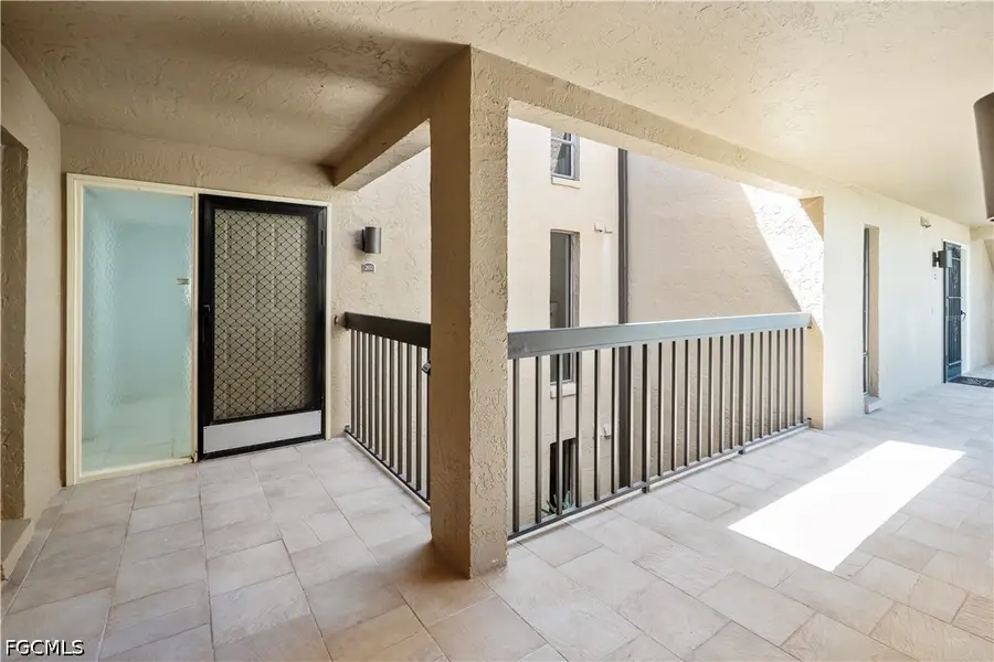 6216 Cougar Run #202, Fort Myers, FL 33908 - #3