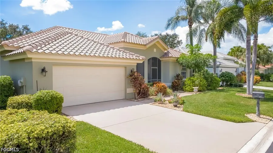 11164 Callaway Greens Drive, Fort Myers, FL 33913 - #2