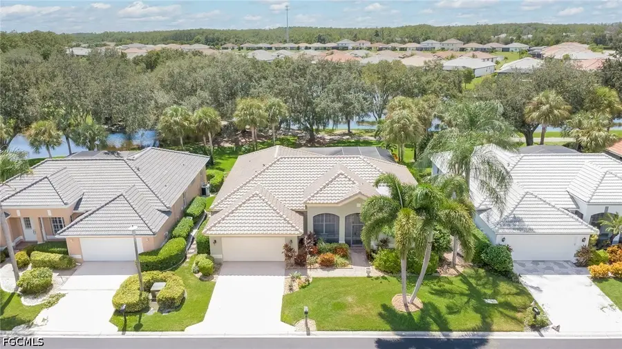 11164 Callaway Greens Drive, Fort Myers, FL 33913 - #3