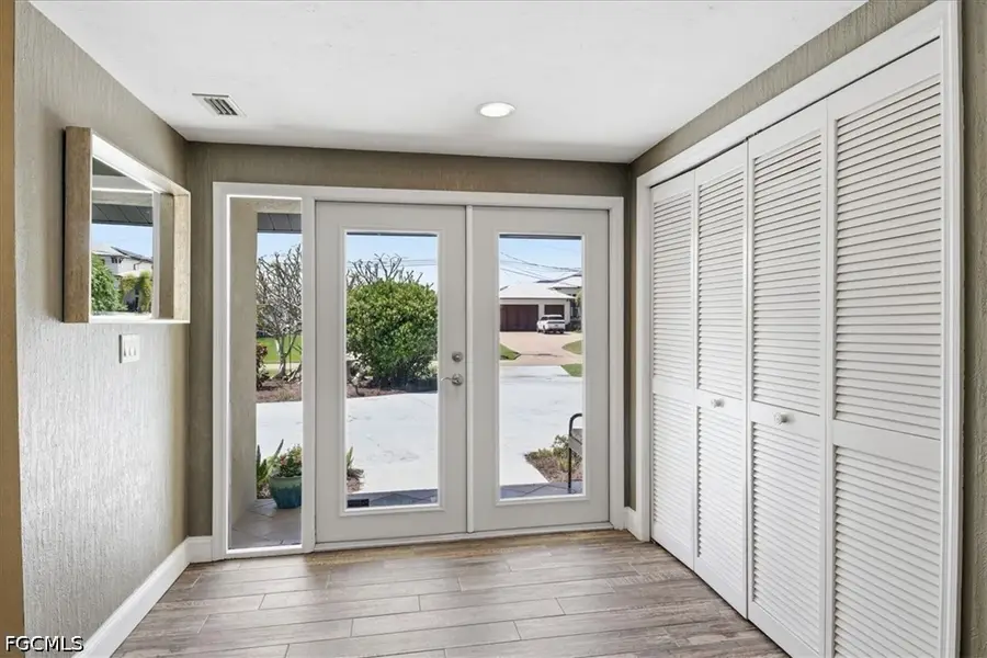 1812 Coral Circle, North Fort Myers, FL 33903 - #3