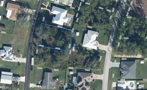 4616 Westminster Road, Sebring, FL 33875