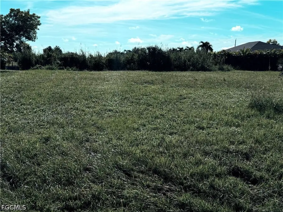 4401 Old Burnt Store Road N, Cape Coral, FL 33993 - #3