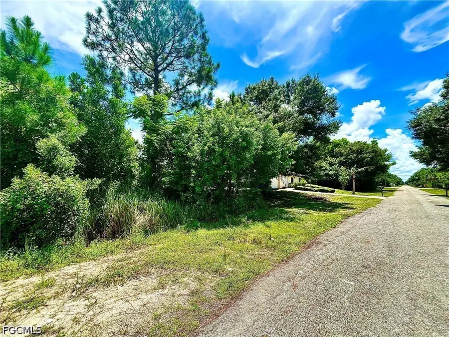 1006 Robert Avenue, Lehigh Acres, FL 33936 - #2