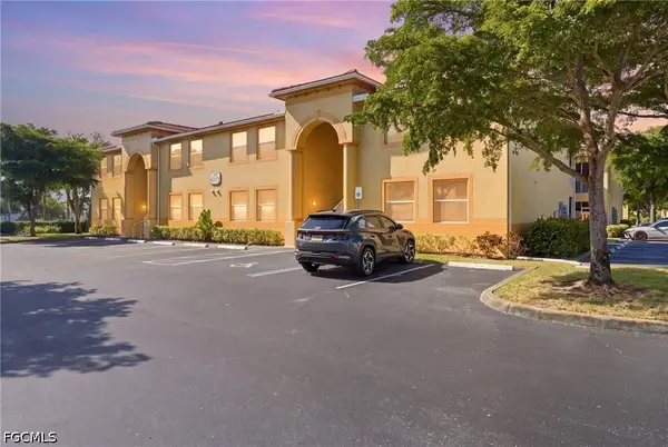 4259 Bellasol Circle #2013, Fort Myers, FL 33916