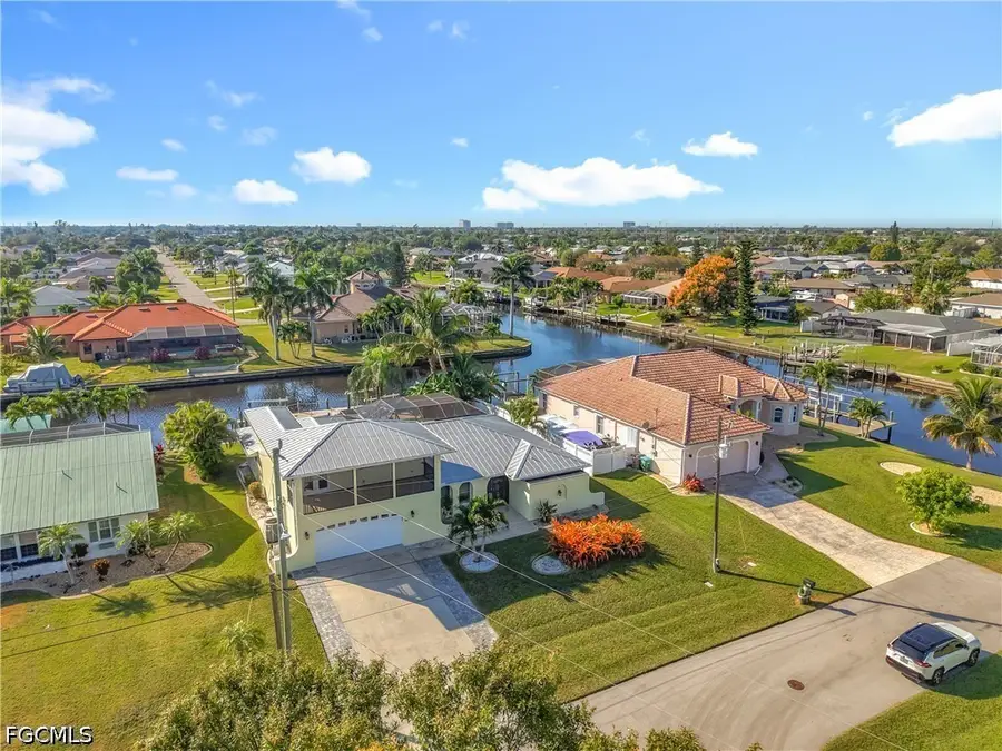 144 SW 38th Terrace, Cape Coral, FL 33914 - #2