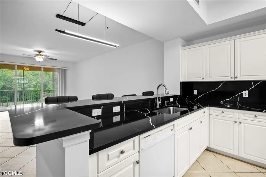 10550 Amiata Way #204, Fort Myers, FL 33913 - #3