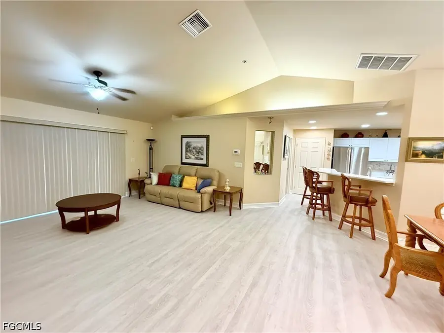 Address Withheld By Seller, Lehigh Acres, FL 33971 - #3