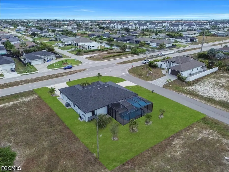 24 Chiquita Boulevard S, Cape Coral, FL 33991 - #3